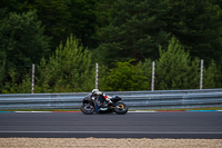 Slovakia-Ring;event-digital-images;motorbikes;no-limits;peter-wileman-photography;trackday;trackday-digital-images